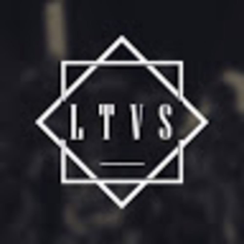 Meet your Posher, Kelvin